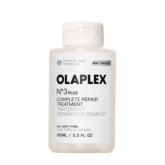 Picture of OLAPLEX NO 3 PLUS